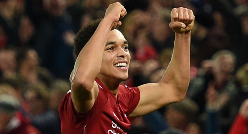 JK ᨧ�˵� TA �Ǵᴧ��ʹ-�������١�����ش�ѹ����