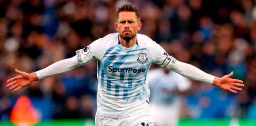 ��ſ������! �ͷ�����͡��������ͧ˧��ᴧ