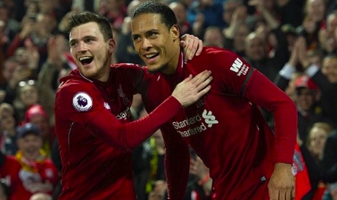 ⤵�෾! �������ѹ�ٿҹ䴤�ͧ��ѧ���ش�š