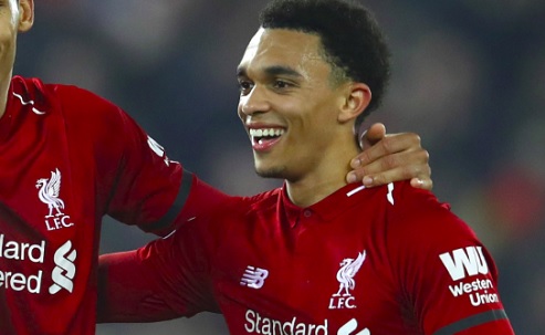 ���˹��ù���Դ���ѧ���ε��ԡ��ʫ�ʵ�