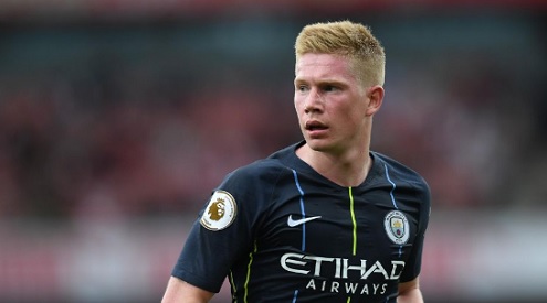 ���ûҡ! KDB �͡���˧������������仴�㨤��á