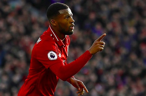 ���������������䫴� ������˹�������֡�˭���������ҹ����������