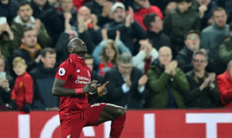 �������ѹ���ҧ��� '����' �맨�ԧ�͡���ش���