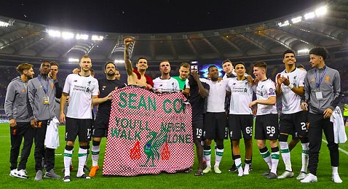 Ό��һ���Ѻ�Դ��з׺ '��͡��' Ό˧��ҧ���