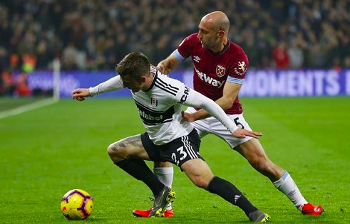 ������! �Һ��ŵ�ҵ�����������᫧˹�ҫ���������������