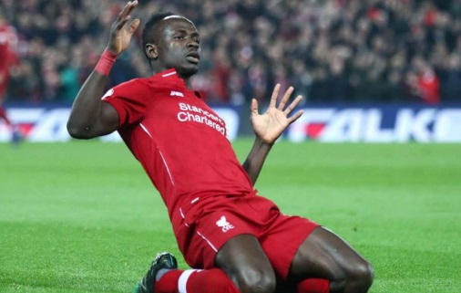 �Թ�������ŧҹ ���๔ ��ѧ�����˭��ѵ����