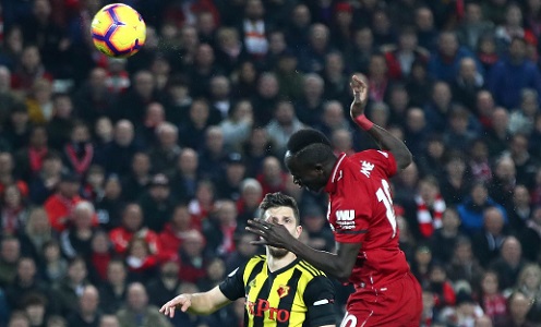 ���������! ���ͻ���¤�����ԧ�Ѻ '���' ���˹��������ѹ����