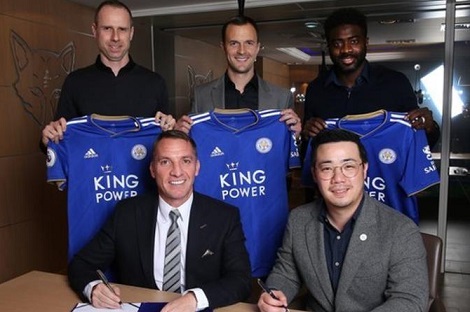 ��¡���! ����ʹ�֧ '�����' �����ҹ������骷���������