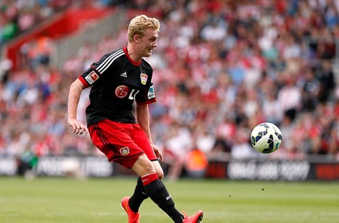 ˧����������ա�ѭ�� '��ѹ��' �� 21.6 Ż.