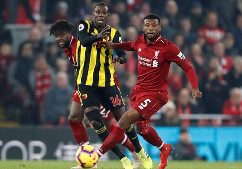 �硵ԡ���! ����λ���˧���Ѻ���ԧ��š�ա����