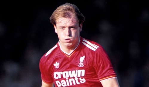 ����ҹ¡ '�������䫴� ������' �ش�����������������