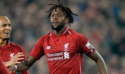 �ԴʶԵ� '෾���' �ԧ, �������˧��ء 77 �ҷ�