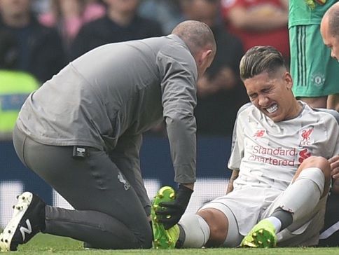 ����֡�������䫴�! JK ��ѧ��������Ե�ѹ���Ϳ�����ѹ