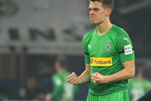 JK ��秴֧ '�Թ����' ��ҵ�Ƿ��ؾѹ��ҹ������˧��ᴧ