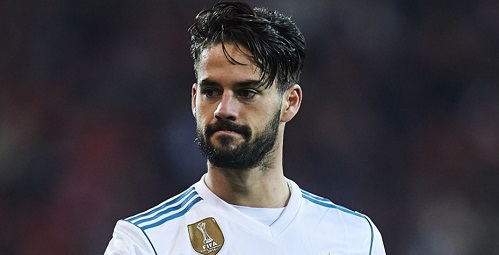 �Ҫѹ�Ѵ�˧��ᴧ����˹ѡ�ǡ '�����' �š �������