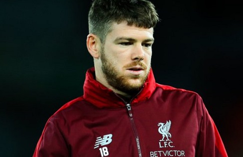 �����������繿�� '������' �����Ѿ