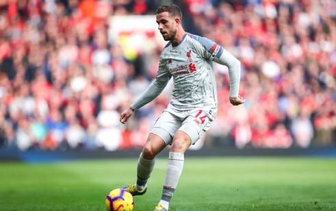 �ӹҹ�׹���ࡹ�٫ա����觺�Ţ��˹���ҡ�����ι��