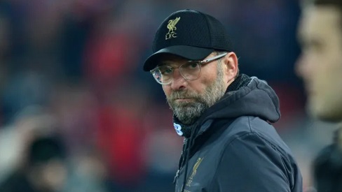 �ӹҹ˧��ٴ�֧�͡�ʷ�� JK ��ⴹ�Ŵ�ҡ���˹觡ع���