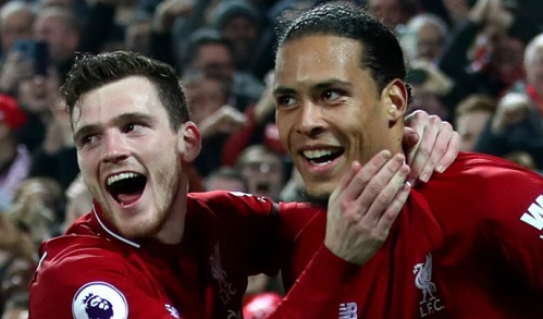 ���ش��С��! ��ͺ������˧���Ѻ���ԧ���Դ�ա����