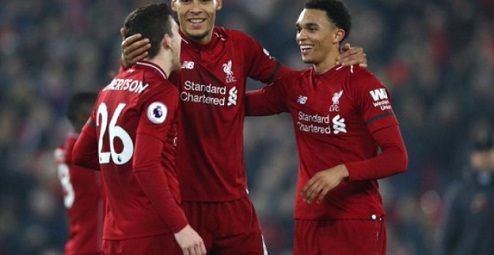 Ἱ��! �������ѹ��˧��������༴��֡�ѵ����