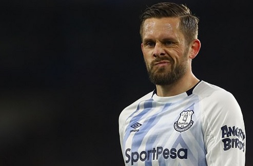 '��ſ��' ����Ǣͻ�Һ˧��׹�����آ��ǡ��Ϳ���