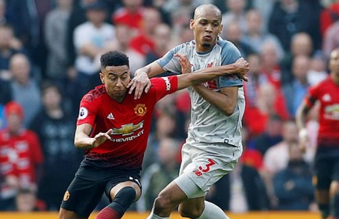 JK ����� '�ҺԹ��' ������繸����ҵ�