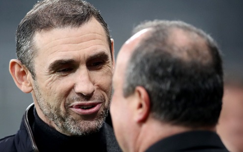 ����������˧���Һ�Ϳ��������͡���������