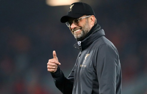 ���ͻ���ѭ�������觴��ŧʹ���Ϳ�����ѹ