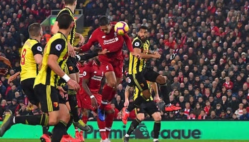 JK ��е��˧���ͧ���ʡ���ҡ�ѧ����絾ի����ҡ���