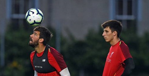 ������蹷���! ��Һ�������͡���������дѺ���ǡѺ���ʫ͹��