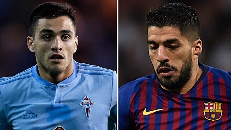 ����ë�й�! ˧��Ѻ�Ҵ١ͧ˹�����ء��¢ͧ�ŵ�� ����