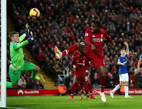 ��ҡ���ա! '���' ¡��е������蹾Ԧҵ�Ϳ����繪�ǧ���Ҿ����