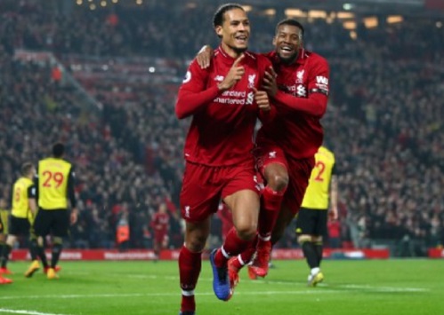 �������ش! VD �Ѻ�ѧ��ҡ�Ѳ�������ͧ��÷ӻ�е��ա