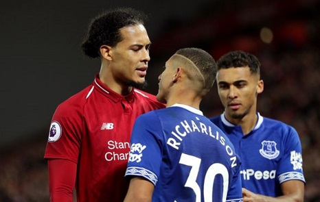 ������ʹ����! ��ź���͹�Ϳ�������������������˧��