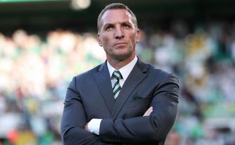 ����ʹ�§ҹ�͹���á�Ѻ˧������йѡ������Ŵ��������