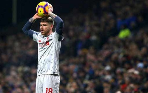 ��Ҩ�ҧᾧ�Թ! ���͹������ٴ��� OM �Ѻ��������仵͹����