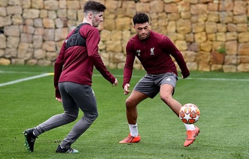 �Ѵ�á��ͺ��! ˧��������� OX ���¡�Ե���� 23 �ѹ�����