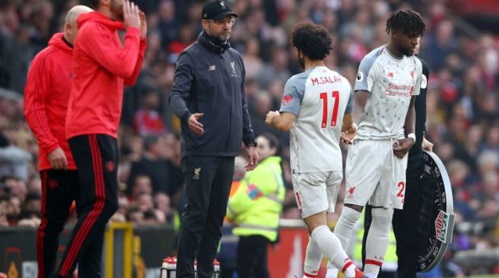 ���������ѧ���Ѻ! ����Է����˧���¹�͡�ʷͧ��駷���ҹ�������