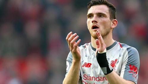 ��ͺ��¡������դ����Ӥѭ�Ѻ��-�����ѧʹء�Ѻ����������