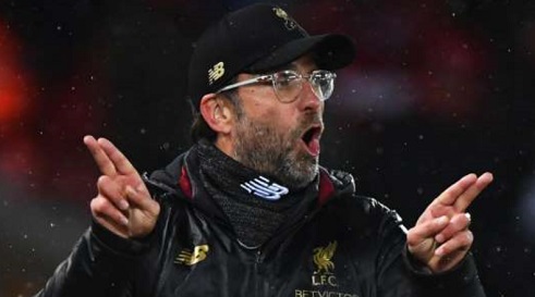 ��������蹢ͧ�٧��ѧ��ҡ '���ͻ��' ����ѧ���¹᷹����š��