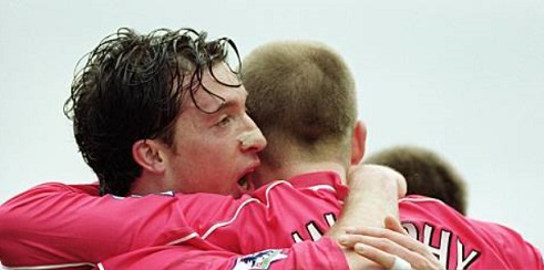 JK! 2 �ӹҹ��������Ū��ش�Ӥѭ�Ѵ�Թ��骹����������䫴�