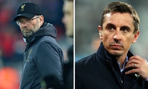 ����������˧���ô�㨶���ѹ�������ء���ͷ�Ϳ���