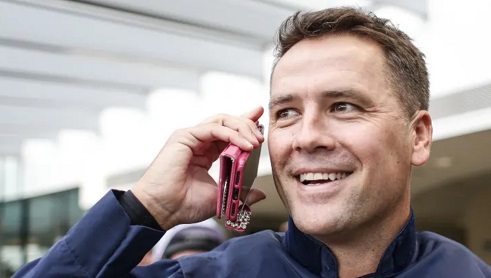 ���ǹ��¼�˧��ء����֡��������䫴� �����