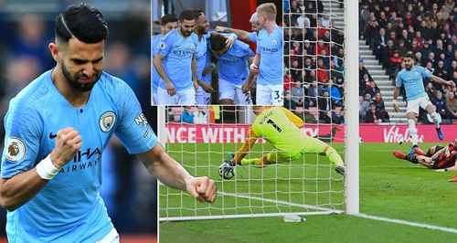 �ͧ��! �����ë����鹼Ť���Ϳ���-˧����ѧ�ԧ�������ͪ������