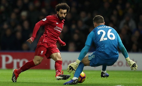 ��ë���������! 