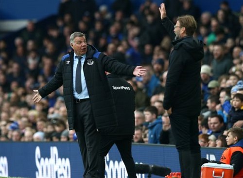 �������෤�Ԥ��Һ˧��ᴧ���Ѻ�����