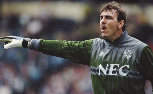 �ӹҹ��͡�ǷͿ�����ҡ���˧������������������ա