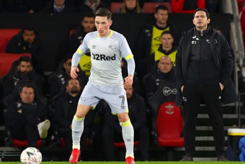 ���������͡�һ�ͧ����� '����ѹ'