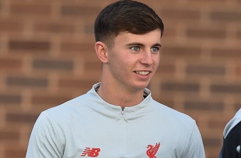 ����� 23 ���� '�������' ����觢����ѧ��ҹ��ǧ���ҷ���Ӻҡ