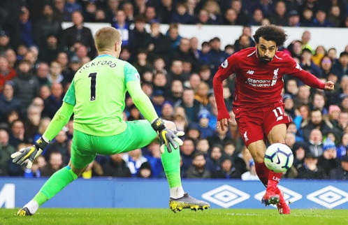 ����������ա : �Ϳ�����ѹ 0-0 ���������